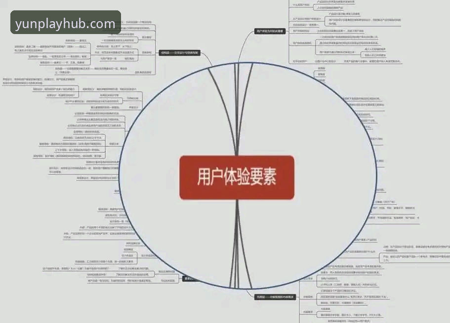 开运体育平台功能详解：从技术角度评测其用户体验